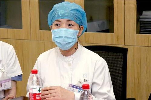 西安护士吃瓜,网络热议背后的真相与反思  第3张