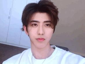 韩笑吃瓜,揭秘娱乐圈幕后故事