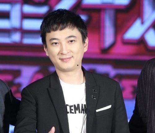 韩笑吃瓜,揭秘娱乐圈幕后故事  第3张