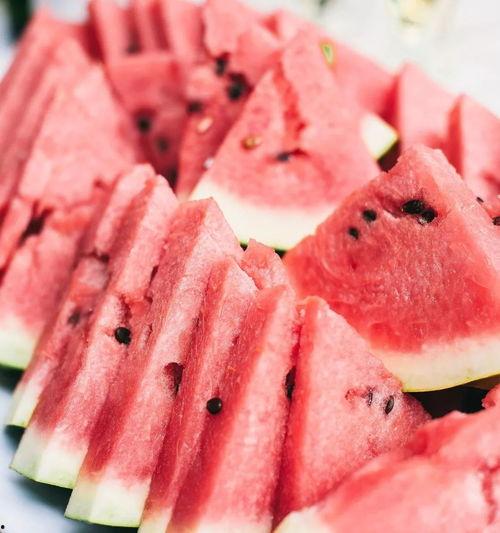 感情那些事吃瓜,那些吃瓜群众的情感八卦揭秘  第2张