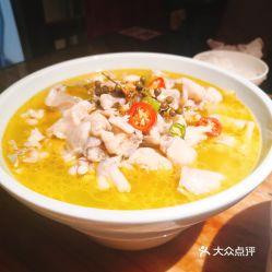 牛蛙吃哈密瓜好吗怎么吃,独特搭配的美食探索