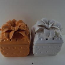 zakka吃瓜摆件,尽在zakka吃瓜摆件的艺术魅力  第3张