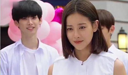 道德绑架吃瓜视频,揭秘网络视频背后的伦理困境  第2张