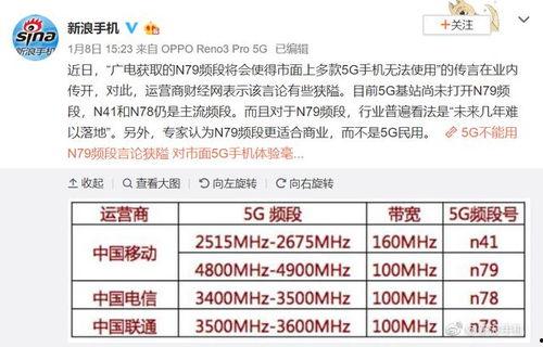 手机吃瓜群众网站,网络舆论场的新势力  第3张