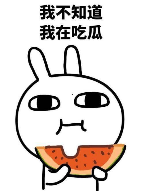 吃瓜的众人,揭秘娱乐圈背后的故事  第2张