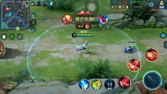 道具 呱呱吃瓜,揭秘神奇道具的神奇魅力