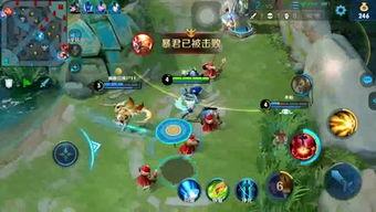 道具 呱呱吃瓜,揭秘神奇道具的神奇魅力  第2张