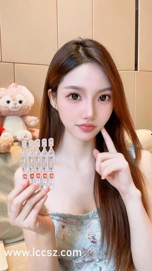 吃瓜黑料吃瓜不打烊是真的吗,真相与谣言的交织  第2张