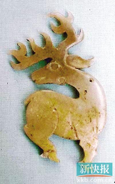 纯鹿人吃瓜,揭秘吃瓜背后的趣味与真相  第3张