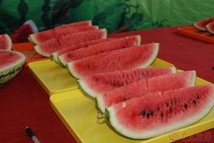 刘大瓜吃火腿,一场味蕾的狂欢之旅  第3张