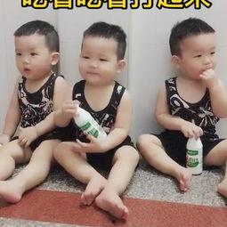 爸爸吃瓜妈妈吃瓜视频,爸爸妈妈共享吃瓜时光  第2张