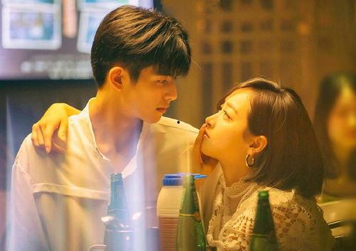 爸爸吃瓜妈妈吃瓜视频,爸爸妈妈共享吃瓜时光  第3张