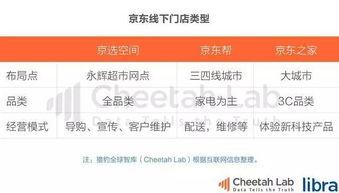 吃瓜群众新闻头条,最新新闻头条揭秘  第2张