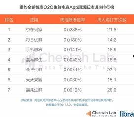 吃瓜群众新闻头条,最新新闻头条揭秘  第3张