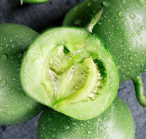 韩城吃瓜巧玲,揭秘当地特色美食背后的故事  第3张