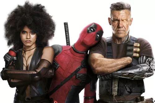 黑色系吃瓜观众,揭秘娱乐圈幕后风云