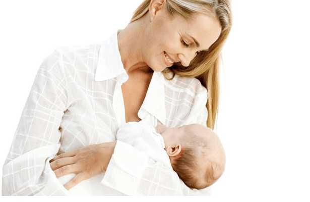 母乳吃角瓜好吗,食用角瓜对宝宝有益吗？  第2张