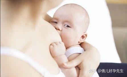 母乳吃角瓜好吗,食用角瓜对宝宝有益吗？  第3张