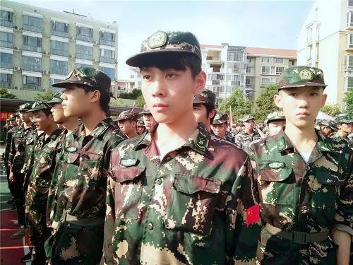 吃瓜情报军  第3张