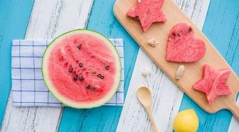 谁吃瓜吃得最快,揭秘谁吃瓜吃得最快