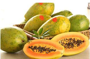 谁吃瓜吃得最快,揭秘谁吃瓜吃得最快  第3张