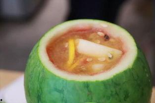 最全吃瓜群,娱乐圈幕后风云尽收眼底  第3张