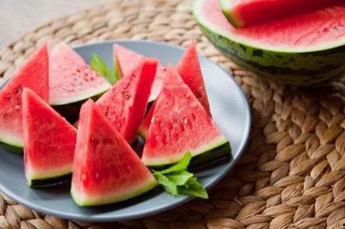 每日一吃瓜,揭秘娱乐圈最新热点事件  第3张