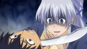 化物语香菜吃瓜,揭秘校园灵异事件背后的真相