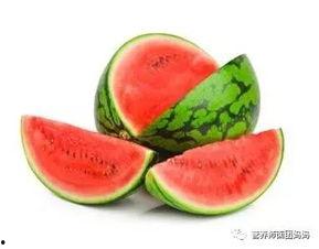 吃瓜树视频,网络热传视频背后的惊人真相  第3张