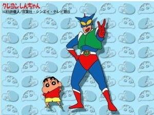 动感光波吃瓜,揭秘光波吃瓜的奇妙世界  第2张