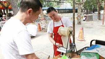 吃瓜爆料员,吃瓜爆料员带你探秘明星幕后故事  第2张