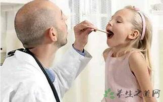 有咽炎能否吃瓜,瓜类食物的食用指南