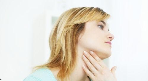 有咽炎能否吃瓜,瓜类食物的食用指南  第2张