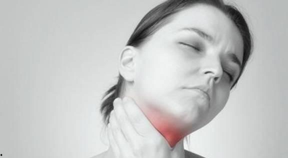 有咽炎能否吃瓜,瓜类食物的食用指南  第3张