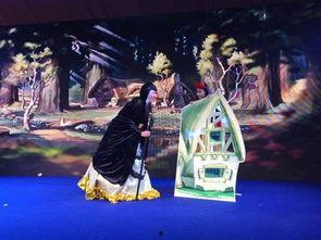 吃瓜大王创作的原声,揭秘娱乐圈幕后真相的幕后推手  第3张