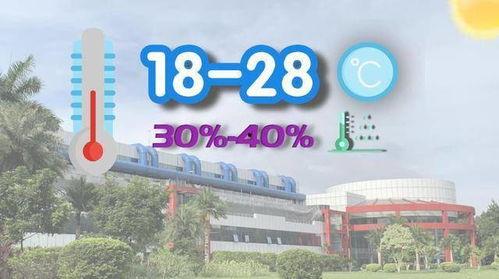 亿万囤货吃瓜,揭秘疯狂囤货背后的真相  第2张