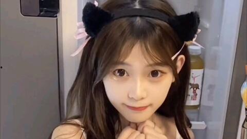 网上实时吃瓜视频,揭秘网络热门视频背后的故事  第2张