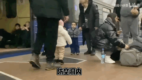 战地吃瓜记者,吃瓜记者的独家视角  第3张