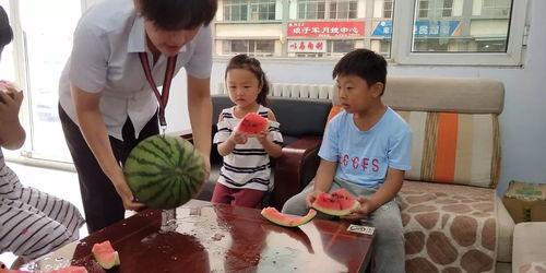 小王同学衡水吃瓜,小王同学的独特食旅体验  第3张