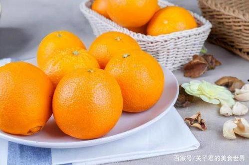 橙子讲故事吃瓜,吃瓜群众的趣味故事集  第2张