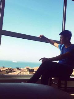 吃瓜暴力视频素材,吃瓜暴力视频引发社会热议