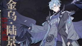 花吃瓜,揭秘美食背后的趣味故事