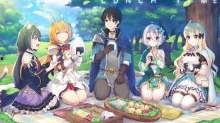 花吃瓜,揭秘美食背后的趣味故事  第3张