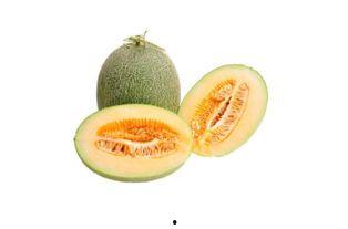 一岁吃哈密瓜吗,一岁宝宝适宜吃哈密瓜吗？营养解析与食用建议  第2张