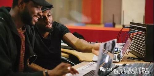 吃瓜绅士爆料社  第2张