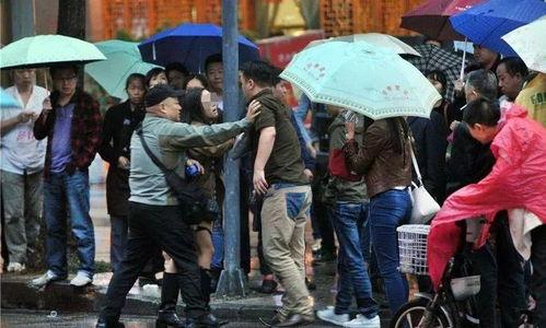 吴川吃瓜事件  第2张