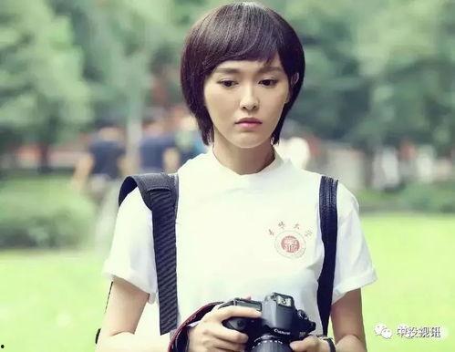 姐妹吃瓜录屏,揭秘娱乐圈幕后故事  第3张