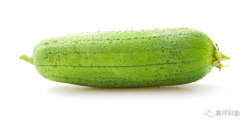 瓜种子吃的补钙吗,天然补钙小能手，营养健康两不误  第2张