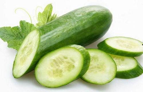 瓜种子吃的补钙吗,天然补钙小能手，营养健康两不误  第3张