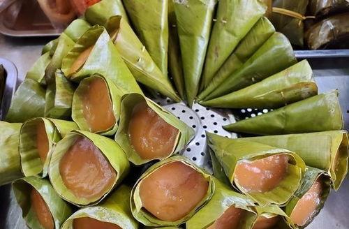 芒市吃大瓜  第2张